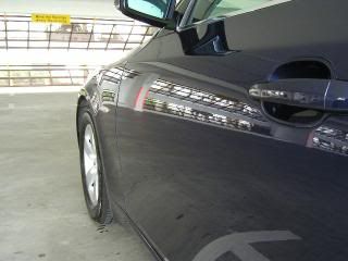 Mobile Polishing Service !!! - Page 40 PICT40377