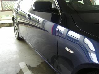 Mobile Polishing Service !!! - Page 39 PICT40390