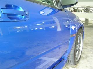 Mobile Polishing Service !!! - Page 39 PICT40408