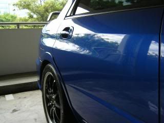 Mobile Polishing Service !!! PICT40409