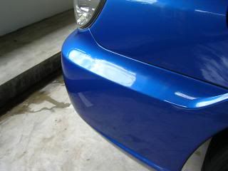 Mobile Polishing Service !!! PICT40422