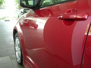 Mobile Polishing Service !!! - Page 39 PICT40439