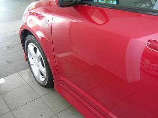 Mobile Polishing Service !!! PICT40447