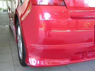 Mobile Polishing Service !!! - Page 39 PICT40449