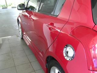 Mobile Polishing Service !!! PICT40454