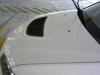 Mobile Polishing Service !!! PICT40469