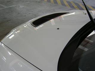 Mobile Polishing Service !!! PICT40470