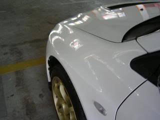 Mobile Polishing Service !!! - Page 40 PICT40471
