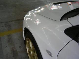 Mobile Polishing Service !!! PICT40471