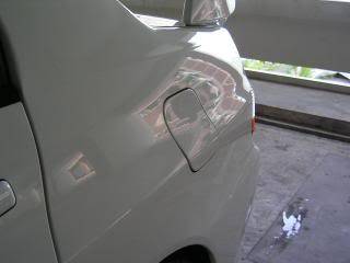 Mobile Polishing Service !!! PICT40476