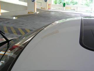 Mobile Polishing Service !!! PICT40479