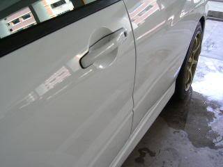 Mobile Polishing Service !!! PICT40481