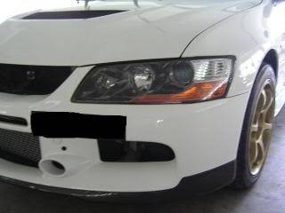 Mobile Polishing Service !!! - Page 40 PICT40482