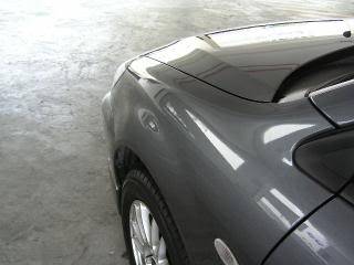 Mobile Polishing Service !!! - Page 40 PICT40499