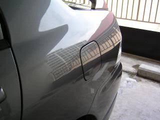 Mobile Polishing Service !!! - Page 40 PICT40504