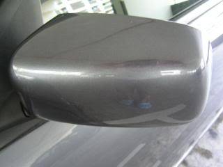 Mobile Polishing Service !!! - Page 40 PICT40509