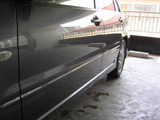 Mobile Polishing Service !!! - Page 40 PICT40511