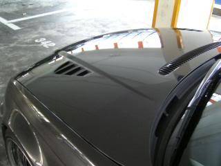 Mobile Polishing Service !!! - Page 40 PICT40524