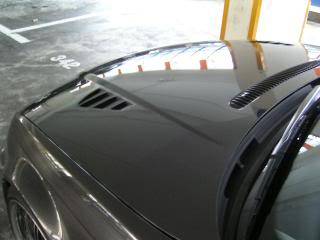 Mobile Polishing Service !!! PICT40524