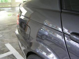 Mobile Polishing Service !!! PICT40530