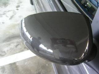 Mobile Polishing Service !!! PICT40532