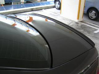 Mobile Polishing Service !!! PICT40534