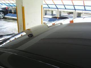 Mobile Polishing Service !!! - Page 40 PICT40535