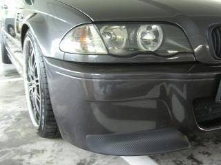 Mobile Polishing Service !!! - Page 40 PICT40539