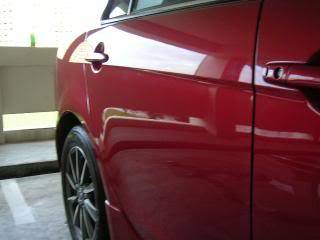 Mobile Polishing Service !!! - Page 40 PICT40561