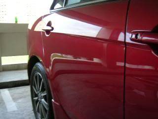 Mobile Polishing Service !!! PICT40561