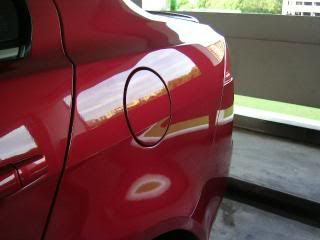 Mobile Polishing Service !!! PICT40563