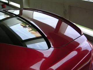 Mobile Polishing Service !!! PICT40564