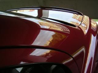 Mobile Polishing Service !!! PICT40565