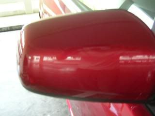 Mobile Polishing Service !!! PICT40566