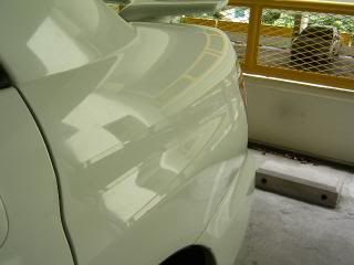 Mobile Polishing Service !!! PICT40591