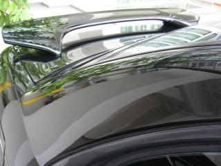 Mobile Polishing Service !!! PICT40641