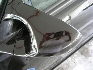 Mobile Polishing Service !!! PICT40671