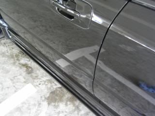 Mobile Polishing Service !!! PICT40672