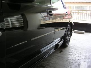 Mobile Polishing Service !!! - Page 40 PICT40675