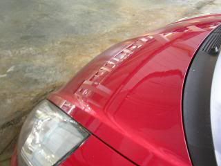 Mobile Polishing Service !!! PICT40689