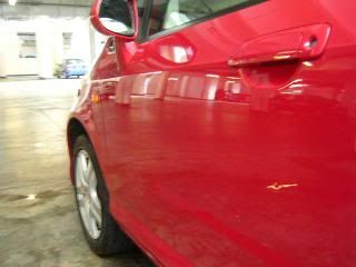 Mobile Polishing Service !!! PICT40691