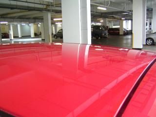 Mobile Polishing Service !!! PICT40696