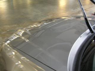 Mobile Polishing Service !!! PICT40717