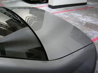 Mobile Polishing Service !!! - Page 40 PICT40724