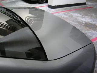 Mobile Polishing Service !!! PICT40724