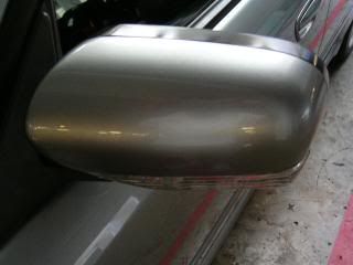 Mobile Polishing Service !!! PICT40725