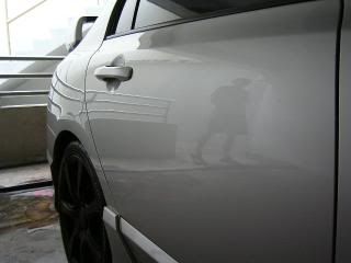 Mobile Polishing Service !!! PICT40746