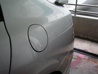 Mobile Polishing Service !!! - Page 40 PICT40748