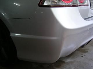 Mobile Polishing Service !!! PICT40752