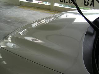 Mobile Polishing Service !!! PICT40770